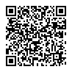 www.houseinfo.tw房屋網-新北台北桂冠,台北桂冠,新北新店台北桂冠-QRCode