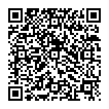 www.houseinfo.tw房屋網-新北台北桂冠凡爾賽區,台北桂冠凡爾賽區,新北新莊台北桂冠凡爾賽區-QRCode