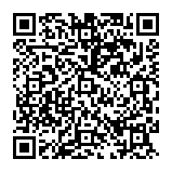 www.houseinfo.tw房屋網-新北台北橋花園大廈,台北橋花園大廈,新北三重台北橋花園大廈-QRCode