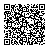 www.houseinfo.tw房屋網-新北台北橋花園大樓,台北橋花園大樓,新北三重台北橋花園大樓-QRCode