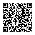 www.houseinfo.tw房屋網-新北台北橘園,台北橘園,新北泰山台北橘園-QRCode