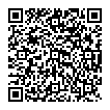www.houseinfo.tw房屋網-新北台北橘園G棟,台北橘園G棟,新北泰山台北橘園G棟-QRCode