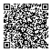 www.houseinfo.tw房屋網-新北台北比佛利國家公園區,台北比佛利國家公園區,新北汐止台北比佛利國家公園區-QRCode