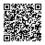 www.houseinfo.tw房屋網-新北台北清水灣,台北清水灣,新北五股台北清水灣-QRCode