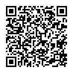 www.houseinfo.tw房屋網-新北台北清水灣,台北清水灣,新北蘆洲台北清水灣-QRCode