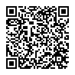 www.houseinfo.tw房屋網-新北台北灣一期,台北灣一期,新北淡水台北灣一期-QRCode