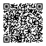 www.houseinfo.tw房屋網-新北台北灣三期江南頤和,台北灣三期江南頤和,新北淡水台北灣三期江南頤和-QRCode