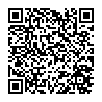 www.houseinfo.tw房屋網-新北台北灣天海,台北灣天海,新北淡水台北灣天海-QRCode