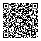 www.houseinfo.tw房屋網-新北台北灣天海星海灣,台北灣天海星海灣,新北淡水台北灣天海星海灣-QRCode