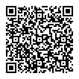www.houseinfo.tw房屋網-新北台北灣江南大宅,台北灣江南大宅,新北淡水台北灣江南大宅-QRCode