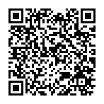 www.houseinfo.tw房屋網-新北台北灣頤和,台北灣頤和,新北淡水台北灣頤和-QRCode