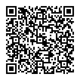 www.houseinfo.tw房屋網-新北台北灣1天海,台北灣1天海,新北淡水台北灣1天海-QRCode