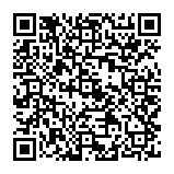 www.houseinfo.tw房屋網-新北台北灣3江南,台北灣3江南,新北淡水台北灣3江南-QRCode