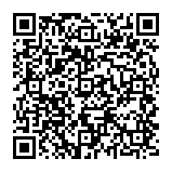 www.houseinfo.tw房屋網-新北台北灣N01星海灣,台北灣N01星海灣,新北淡水台北灣N01星海灣-QRCode