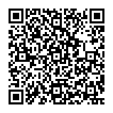 www.houseinfo.tw房屋網-新北台北灣NO.1星海灣,台北灣NO.1星海灣,新北淡水台北灣NO.1星海灣-QRCode