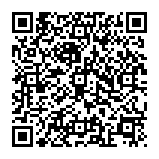 www.houseinfo.tw房屋網-新北台北灣NO5四季之旅,台北灣NO5四季之旅,新北淡水台北灣NO5四季之旅-QRCode