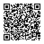 www.houseinfo.tw房屋網-新北台北爵士,台北爵士,新北汐止台北爵士-QRCode