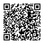 www.houseinfo.tw房屋網-新北台北牛津,台北牛津,新北樹林台北牛津-QRCode