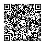 www.houseinfo.tw房屋網-新北台北理想國,台北理想國,新北蘆洲台北理想國-QRCode