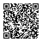www.houseinfo.tw房屋網-新北台北瑞士,台北瑞士,新北中和台北瑞士-QRCode