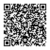 www.houseinfo.tw房屋網-新北台北瑞士二期,台北瑞士二期,新北中和台北瑞士二期-QRCode