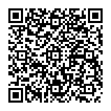 www.houseinfo.tw房屋網-新北台北瑞士琉森,台北瑞士琉森,新北中和台北瑞士琉森-QRCode
