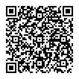 www.houseinfo.tw房屋網-新北台北瑞士荷風,台北瑞士荷風,新北中和台北瑞士荷風-QRCode
