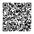 www.houseinfo.tw房屋網-新北台北畫堤,台北畫堤,新北新店台北畫堤-QRCode
