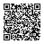 www.houseinfo.tw房屋網-新北台北科技城,台北科技城,新北三重台北科技城-QRCode