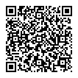 www.houseinfo.tw房屋網-新北台北紙廠法拍屋公寓,台北紙廠法拍屋公寓,新北板橋台北紙廠法拍屋公寓-QRCode
