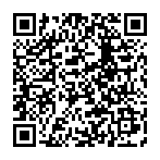 www.houseinfo.tw房屋網-新北台北綠第,台北綠第,新北樹林台北綠第-QRCode