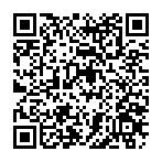 www.houseinfo.tw房屋網-新北台北芳鄰,台北芳鄰,新北板橋台北芳鄰-QRCode
