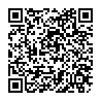 www.houseinfo.tw房屋網-新北台北芳鄰,台北芳鄰,新北林口台北芳鄰-QRCode