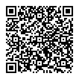 www.houseinfo.tw房屋網-新北台北華城Zurich Villa,台北華城Zurich Villa,新北新店台北華城Zurich Villa-QRCode