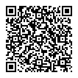 www.houseinfo.tw房屋網-新北台北華城ZurichVilla,台北華城ZurichVilla,新北新店台北華城ZurichVilla-QRCode