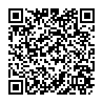 www.houseinfo.tw房屋網-新北台北華府,台北華府,新北蘆洲台北華府-QRCode