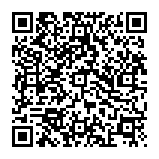 www.houseinfo.tw房屋網-新北台北萬通國際社區,台北萬通國際社區,新北淡水台北萬通國際社區-QRCode