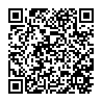 www.houseinfo.tw房屋網-新北台北蔚藍天,台北蔚藍天,新北五股台北蔚藍天-QRCode