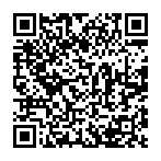 www.houseinfo.tw房屋網-新北台北藝術家,台北藝術家,新北林口台北藝術家-QRCode