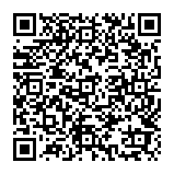 www.houseinfo.tw房屋網-新北台北西華路易特區,台北西華路易特區,新北中和台北西華路易特區-QRCode