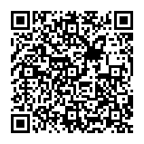 www.houseinfo.tw房屋網-新北台北西華路易特區,台北西華路易特區,新北永和台北西華路易特區-QRCode