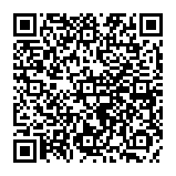 www.houseinfo.tw房屋網-新北台北西華陸弈特區,台北西華陸弈特區,新北中和台北西華陸弈特區-QRCode