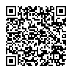 www.houseinfo.tw房屋網-新北台北設計家,台北設計家,新北八里台北設計家-QRCode