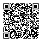 www.houseinfo.tw房屋網-新北台北豪景,台北豪景,新北樹林台北豪景-QRCode