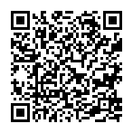 www.houseinfo.tw房屋網-新北台北邁阿密,台北邁阿密,新北萬里台北邁阿密-QRCode