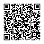 www.houseinfo.tw房屋網-新北台北鄉城,台北鄉城,新北鶯歌台北鄉城-QRCode