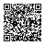www.houseinfo.tw房屋網-新北台北金天廈,台北金天廈,新北三重台北金天廈-QRCode