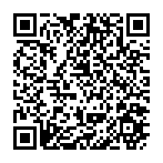 www.houseinfo.tw房屋網-新北台北金鑽,台北金鑽,新北新店台北金鑽-QRCode
