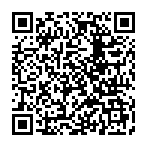 www.houseinfo.tw房屋網-新北台北長安,台北長安,新北蘆洲台北長安-QRCode