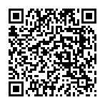 www.houseinfo.tw房屋網-新北台北陽光,台北陽光,新北五股台北陽光-QRCode